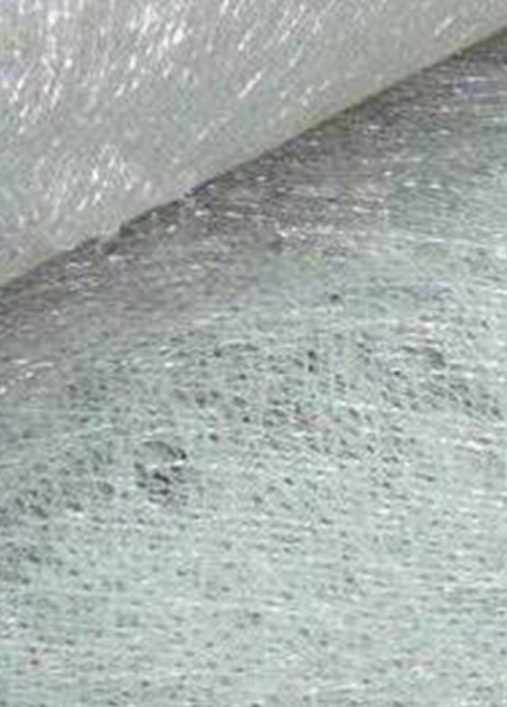 Fiberglass Stitched Mat